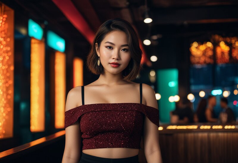 小镇照相馆电影海报